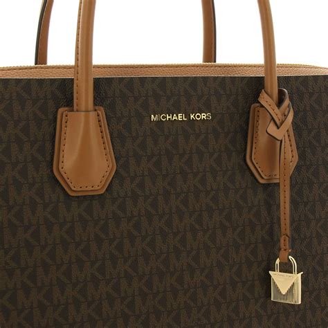 sac a main marque michael kors|michael kors sac outlet.